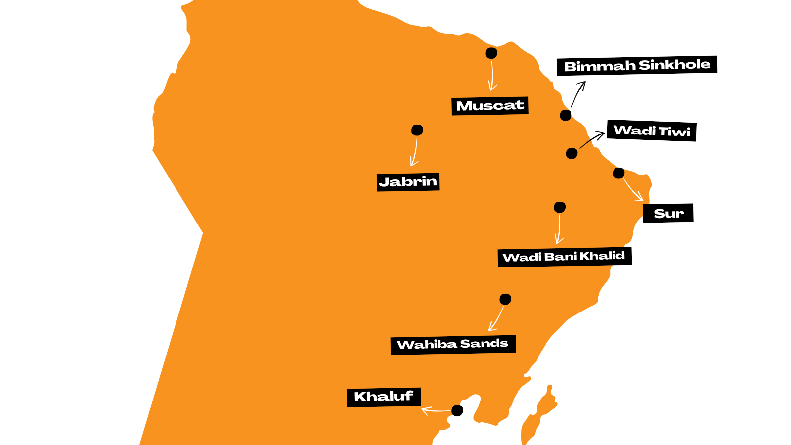 ISLANDA ITINERARIO (19)